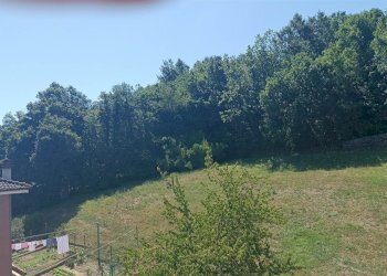 Quadrilocale Via Borgo Nuovo 1, Castiglione dei Pepoli - foto 18
