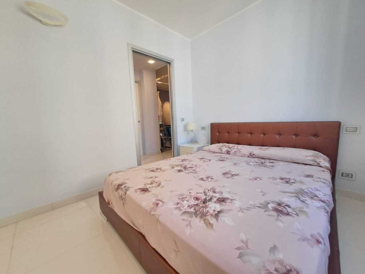 WhatsApp Image 2025-12-13 at 17.50.48 (3).jpeg - Four-room apartment via bogliolo  7, Alassio - photo 2