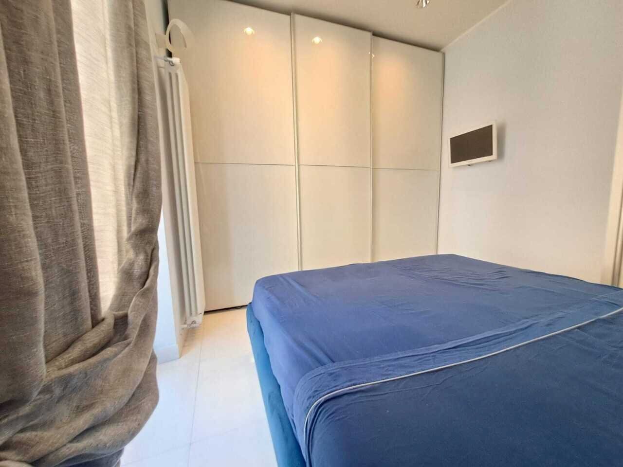 WhatsApp Image 2025-12-13 at 17.50.49.jpeg - Four-room apartment via bogliolo  7, Alassio - photo 3