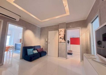 WhatsApp Image 2025-12-13 at 17.50.47 (2).jpeg - Quadrilocale via bogliolo  7, Alassio - foto 10