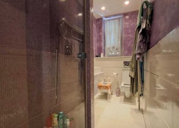 WhatsApp Image 2025-12-13 at 17.50.47.jpeg - Quadrilocale via bogliolo  7, Alassio - foto 11