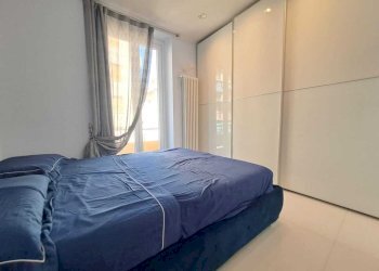 WhatsApp Image 2025-12-13 at 17.50.49 (1).jpeg - Quadrilocale via bogliolo  7, Alassio - foto 15