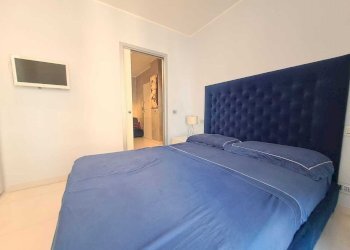 WhatsApp Image 2025-12-13 at 17.50.49 (2).jpeg - Quadrilocale via bogliolo  7, Alassio - foto 16