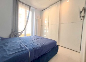 WhatsApp Image 2025-12-13 at 17.50.49 (3).jpeg - Quadrilocale via bogliolo  7, Alassio - foto 17