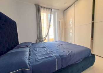 WhatsApp Image 2025-12-13 at 17.50.50 (1).jpeg - Quadrilocale via bogliolo  7, Alassio - foto 18