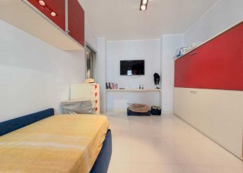 WhatsApp Image 2025-12-13 at 17.50.50 (2).jpeg - Quadrilocale via bogliolo  7, Alassio - foto 19