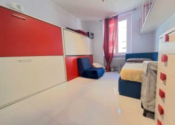 WhatsApp Image 2025-12-13 at 17.50.50 (3).jpeg - Quadrilocale via bogliolo  7, Alassio - foto 20