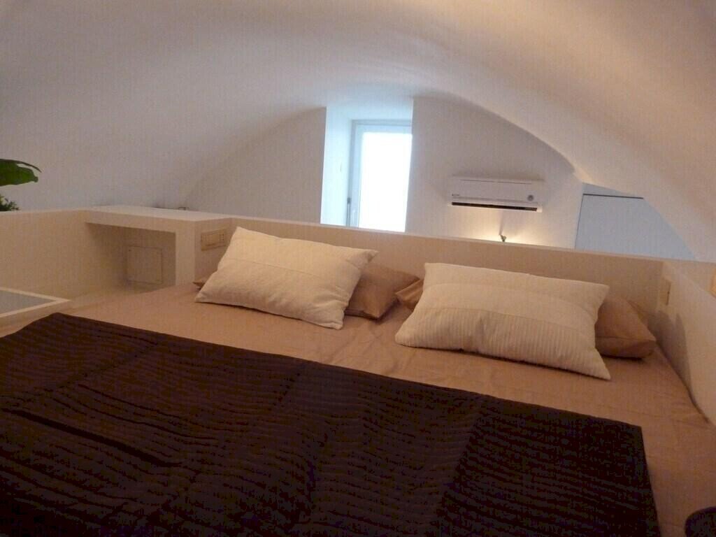 7229.jpg - One-room apartment Passeggiata Francesco Baracca, Alassio - photo 2