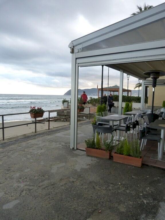 4c009aab-9561-4715-9df0-ffdc20ad6404.jpg - One-room apartment Passeggiata Francesco Baracca, Alassio - photo 3