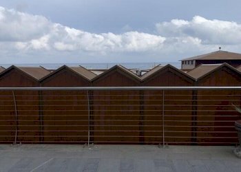 1c0a709a-f0c9-4589-9c35-728bbf95c61d.jpg - Monolocale Passeggiata Francesco Baracca, Alassio - foto 4