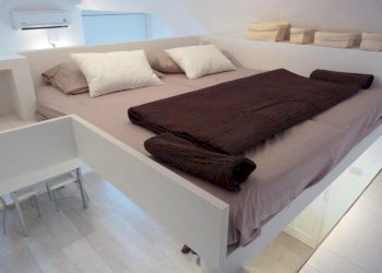 5bd61c1a-1a20-421b-8f7e-015138867e91.jpg - Monolocale Passeggiata Francesco Baracca, Alassio - foto 8