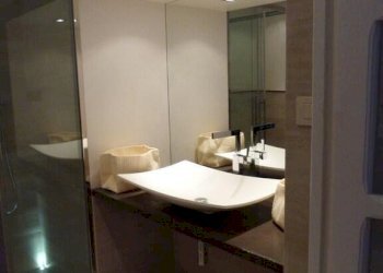 8a05146d-f6a3-4c4c-9000-29bf5cb3fb88.jpg - Monolocale Passeggiata Francesco Baracca, Alassio - foto 10