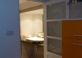 8dc74d42-138c-481f-8059-3dcaecf1967e.jpg - Monolocale Passeggiata Francesco Baracca, Alassio - foto 11