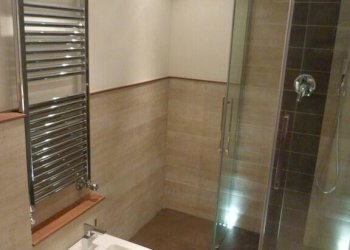 24ed8b6d-656c-4fa7-94a7-9077951cc06a.jpg - Monolocale Passeggiata Francesco Baracca, Alassio - foto 12