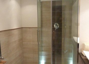 7232.jpg - Monolocale Passeggiata Francesco Baracca, Alassio - foto 13