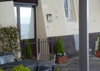 2012df40-8bf5-4b8e-8ad4-ccf887b5a96d.jpg - Monolocale Passeggiata Francesco Baracca, Alassio - foto 14