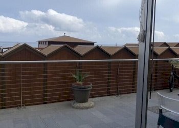 7225.jpg - Monolocale Passeggiata Francesco Baracca, Alassio - foto 16