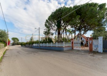 Villa Augusta (1).jpg - Villa Via Spinelli 44, Augusta - foto 2