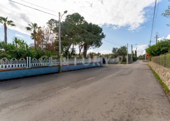 Villa Augusta (2).jpg - Villa Via Spinelli 44, Augusta - foto 3