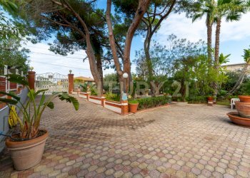 Villa Augusta (4).jpg - Villa Via Spinelli 44, Augusta - foto 5