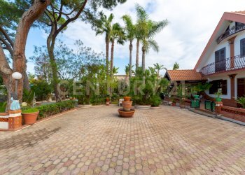 Villa Augusta (6).jpg - Villa Via Spinelli 44, Augusta - foto 6