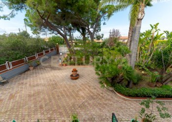 Villa Augusta (7).jpg - Villa Via Spinelli 44, Augusta - foto 7