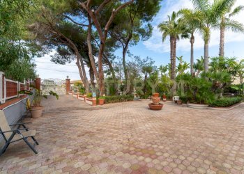 Villa Augusta (8).jpg - Villa Via Spinelli 44, Augusta - foto 8