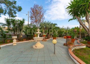 Villa Augusta (9).jpg - Villa Via Spinelli 44, Augusta - foto 9