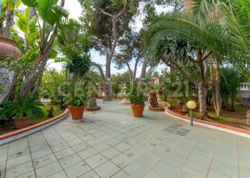 Villa Augusta (10).jpg - Villa Via Spinelli 44, Augusta - foto 10