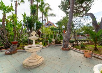 Villa Augusta (11).jpg - Villa Via Spinelli 44, Augusta - foto 11