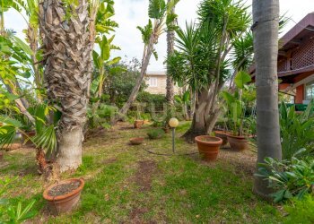 Villa Augusta (12).jpg - Villa Via Spinelli 44, Augusta - foto 12