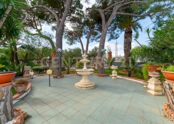 Villa Augusta (13).jpg - Villa Via Spinelli 44, Augusta - foto 13