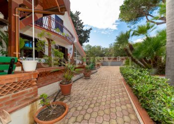 Villa Augusta (14).jpg - Villa Via Spinelli 44, Augusta - foto 14