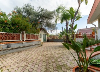 Villa Augusta (16).jpg - Villa Via Spinelli 44, Augusta - foto 16