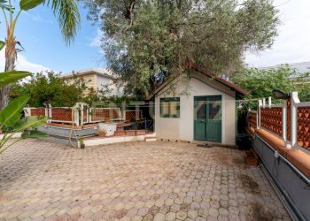 Villa Augusta (17).jpg - Villa Via Spinelli 44, Augusta - foto 17