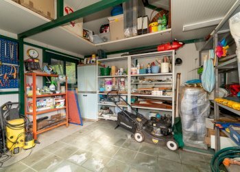 Villa Augusta (18).jpg - Villa Via Spinelli 44, Augusta - foto 18