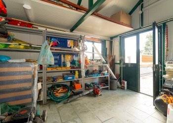 Villa Augusta (19).jpg - Villa Via Spinelli 44, Augusta - foto 19