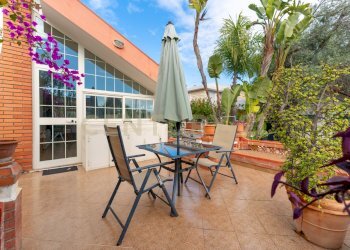 Villa Augusta (21).jpg - Villa Via Spinelli 44, Augusta - foto 21