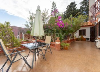 Villa Augusta (22).jpg - Villa Via Spinelli 44, Augusta - foto 22