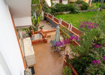 Villa Augusta (24).jpg - Villa Via Spinelli 44, Augusta - foto 24