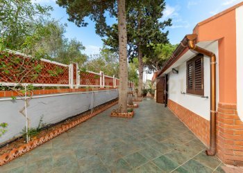 Villa Augusta (25).jpg - Villa Via Spinelli 44, Augusta - foto 25