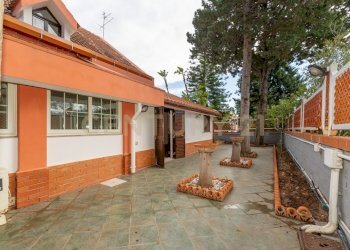 Villa Augusta (26).jpg - Villa Via Spinelli 44, Augusta - foto 26