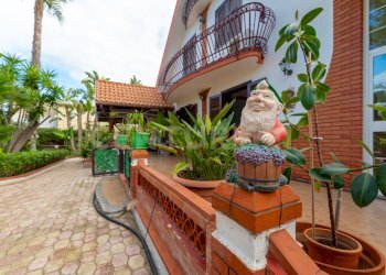 Villa Augusta (28).jpg - Villa Via Spinelli 44, Augusta - foto 28