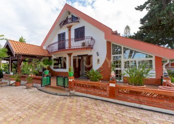 Villa Augusta (29).jpg - Villa Via Spinelli 44, Augusta - foto 29