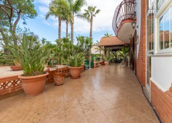 Villa Augusta (30).jpg - Villa Via Spinelli 44, Augusta - foto 30