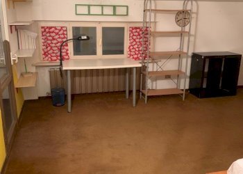 camaretta - Appartamento Trecastelli - foto 9