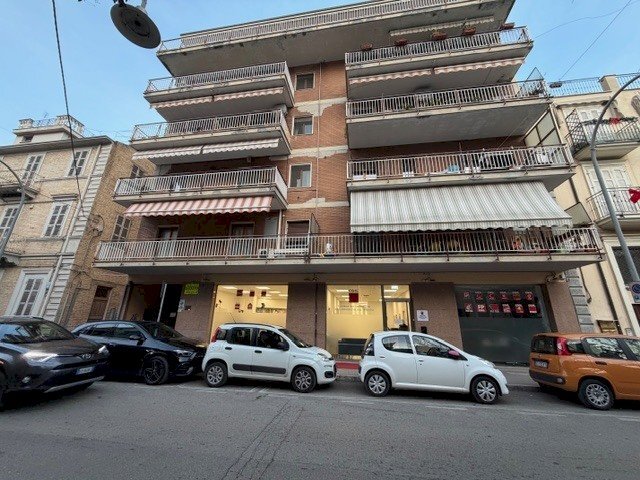 IMG_6599.jpeg - Box via ugo bassi  87, San Benedetto del Tronto - photo 2