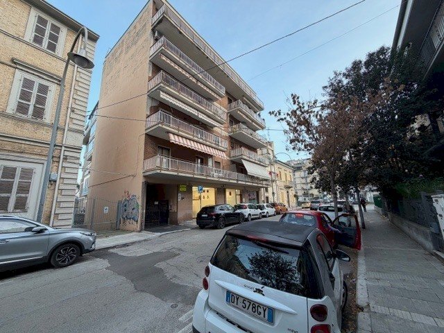 IMG_6601.jpeg - Box via ugo bassi  87, San Benedetto del Tronto - photo 3