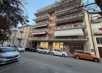 IMG_6600.jpeg - Box via ugo bassi  87, San Benedetto del Tronto - photo 1