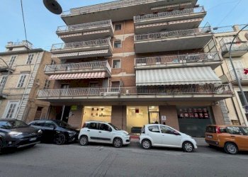 IMG_6599.jpeg - Box via ugo bassi  87, San Benedetto del Tronto - photo 2